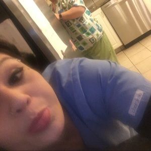 Meet your Posher, Paula